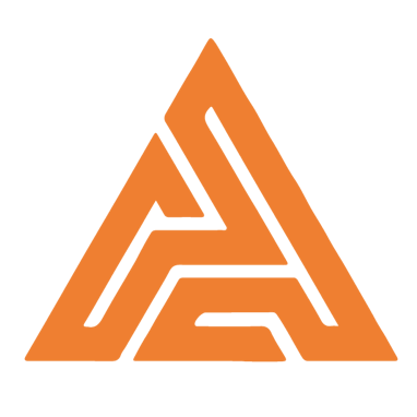 ASACI TECHNOLOGIES GITLAB 2